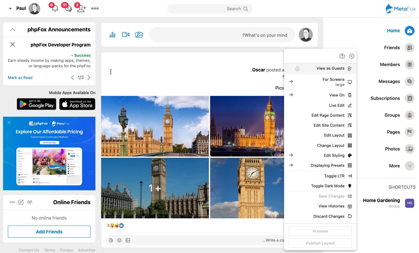 Screenshot 2023-07-11 at 09.27.37.png